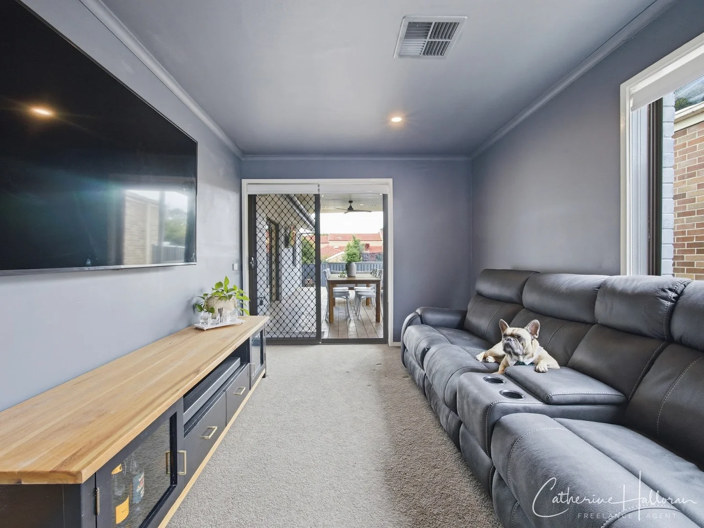 Additional image 5 of 9 Grover Crescent, McKellar ACT 2617