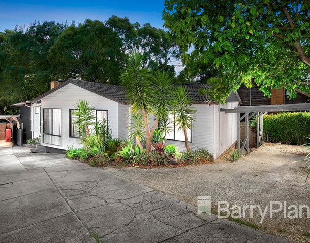 35 Louis Street, Greensborough VIC 3088