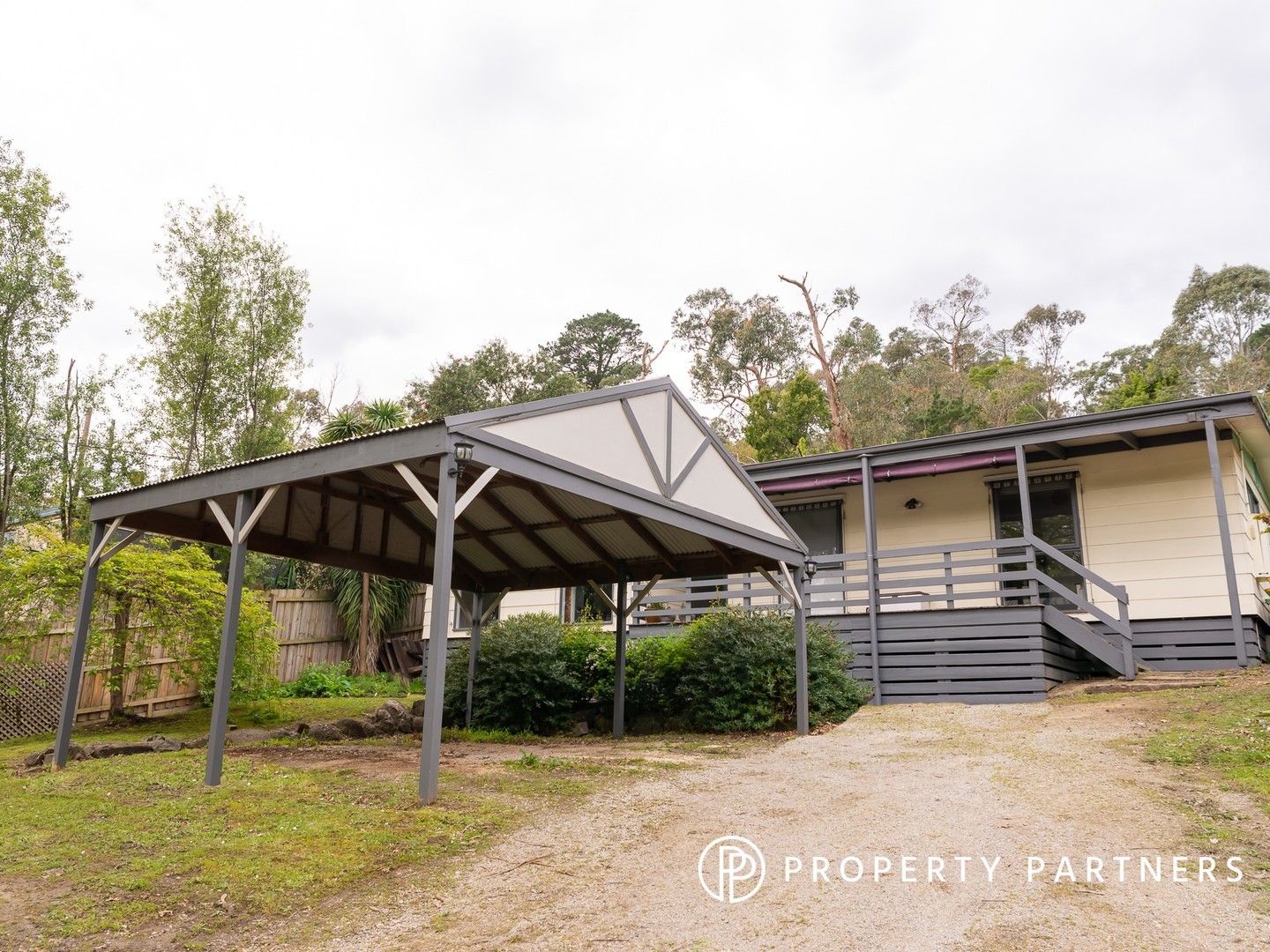 254 Swansea Road, Mount Evelyn VIC 3796, Image 0