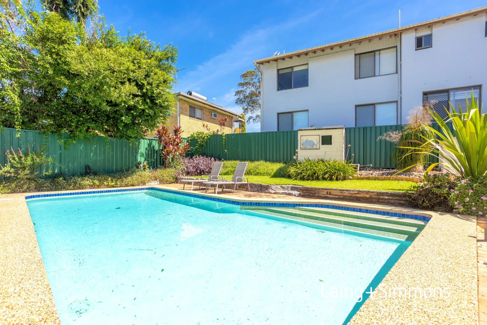 Additional image 3 of 39 Ritchie Crescent, Taree NSW 2430