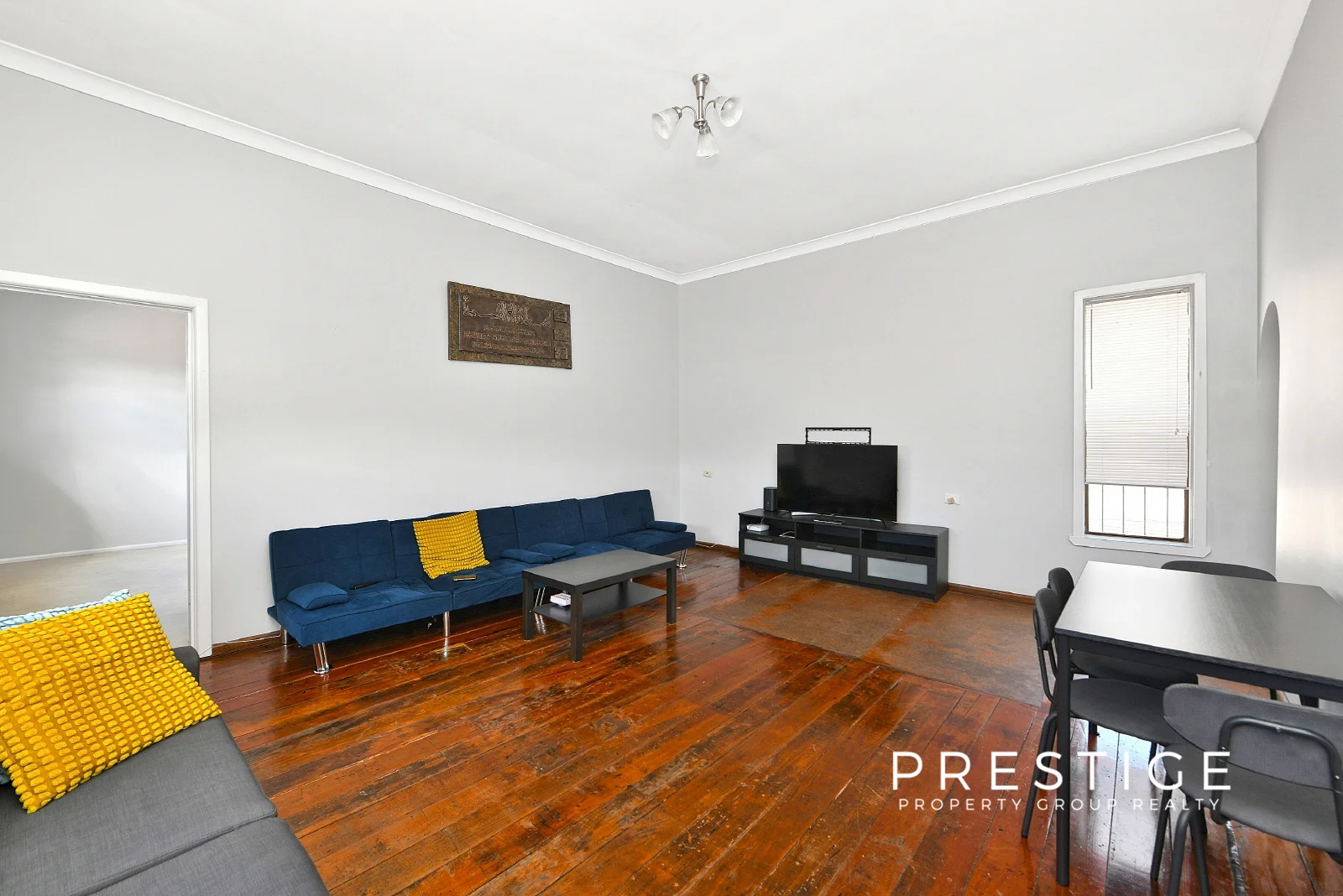 Additional image 9 of 103 Wollongong Road, Arncliffe NSW 2205