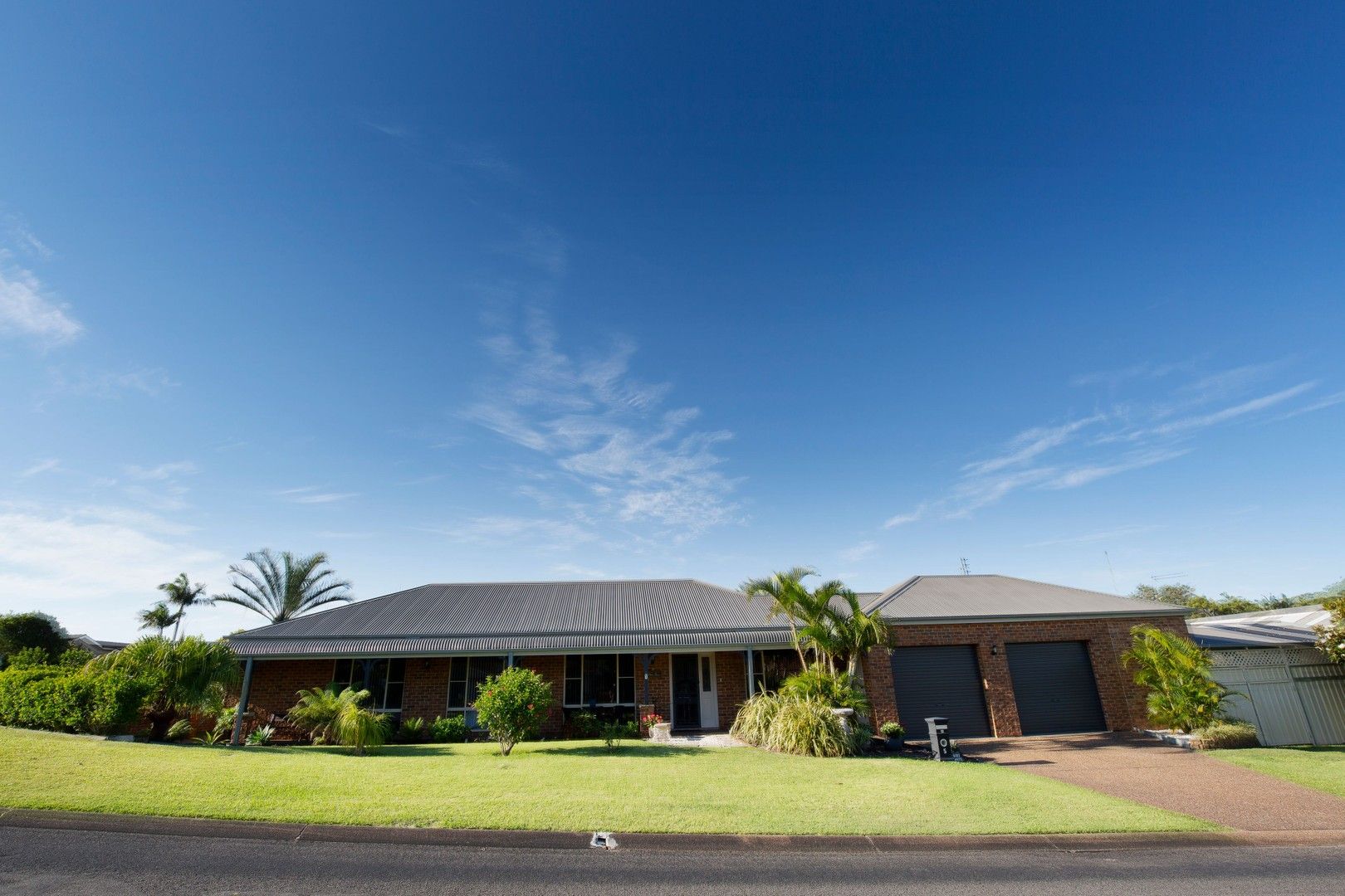 5 Pepper Lane, Anna Bay NSW 2316, Image 0