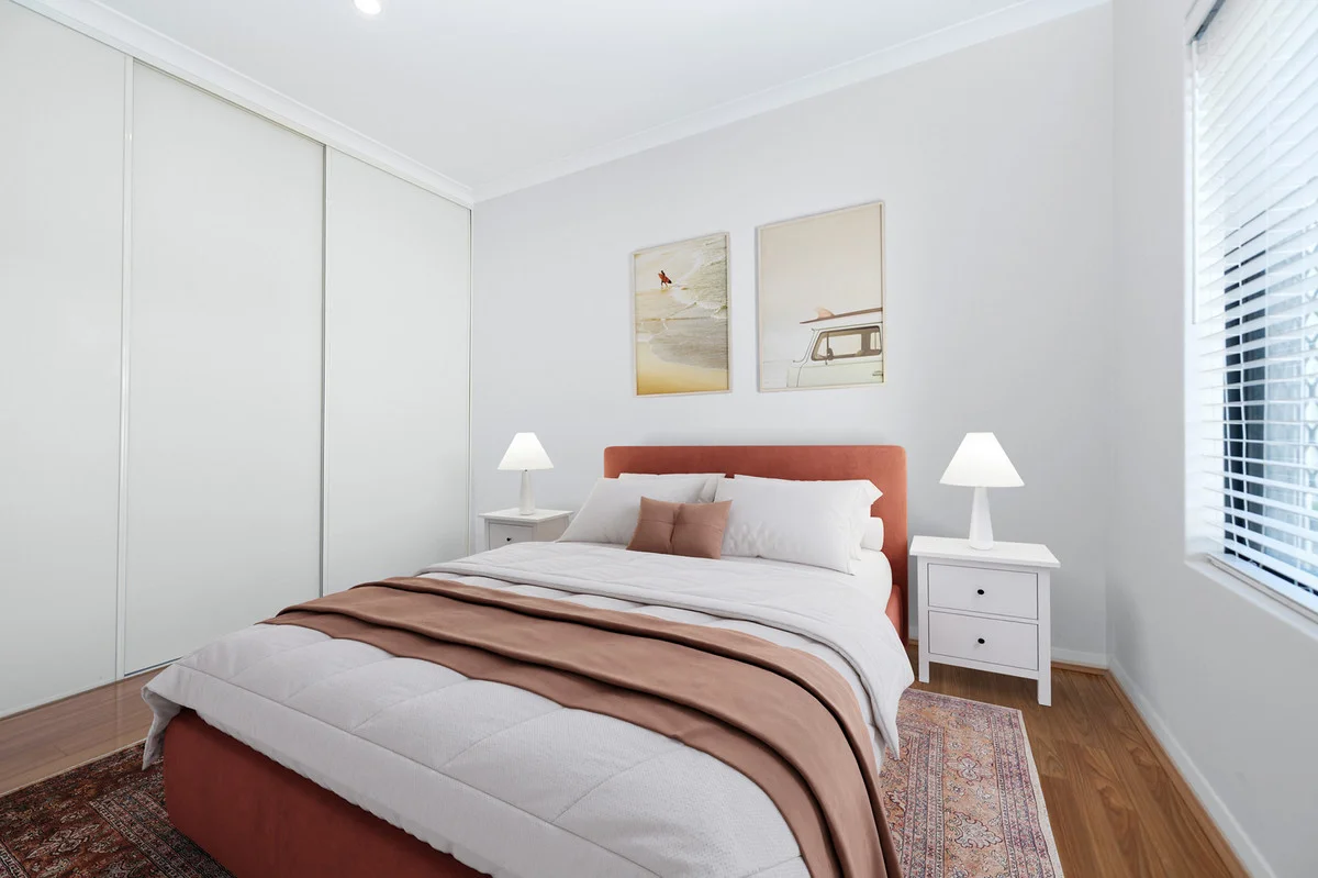 Additional image 7 of 41A May Street, Bayswater WA 6053