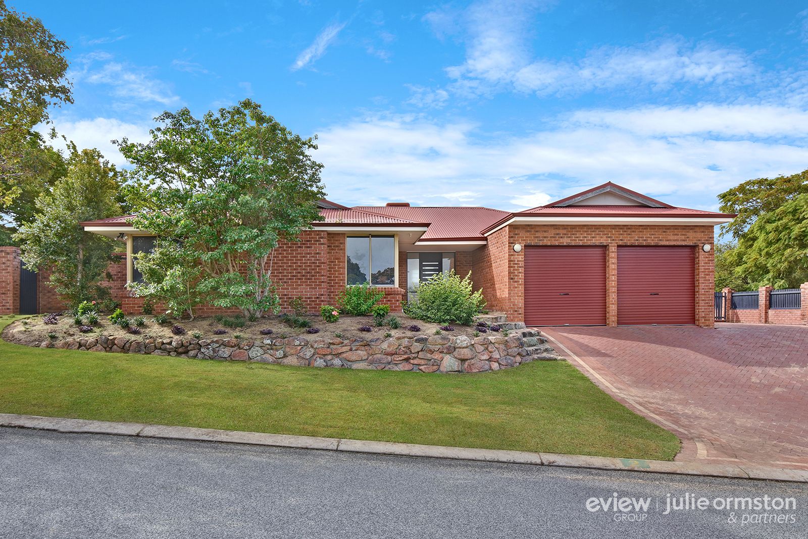 2 Sorrel Rise, Woodvale WA 6026, Image 0