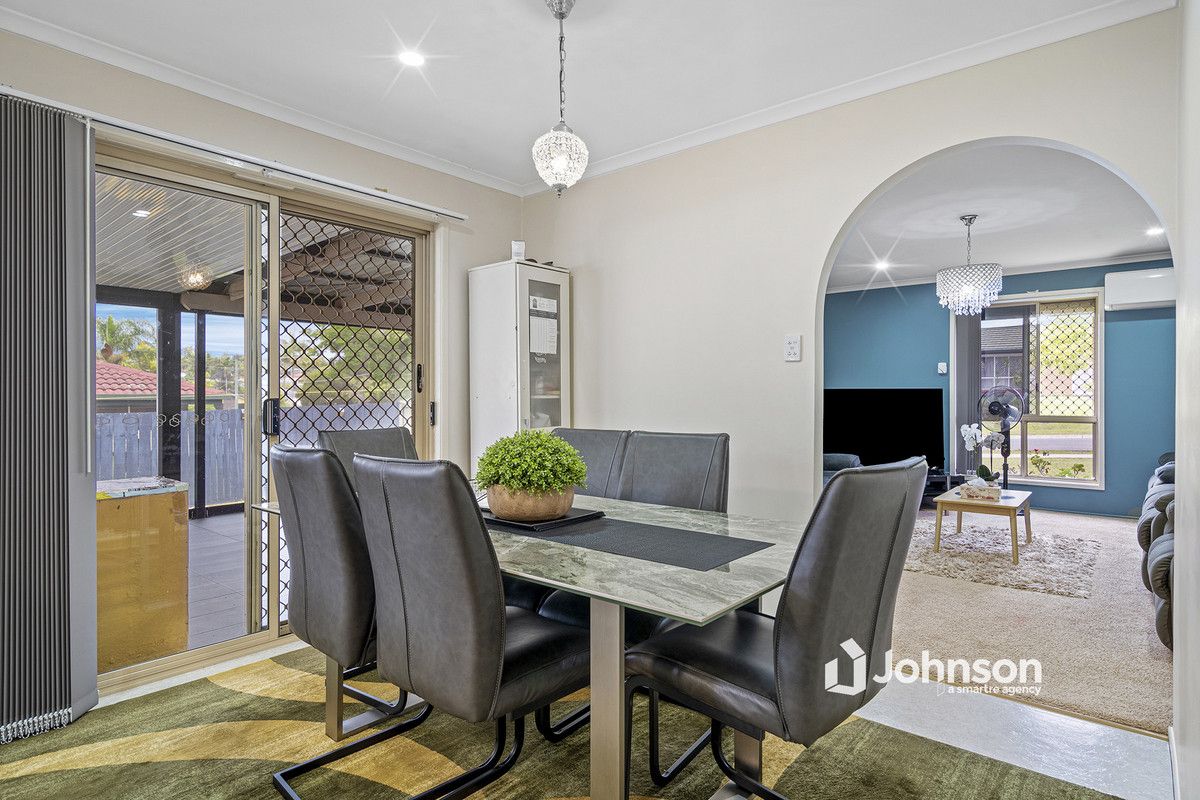 9 Dampier Court, Boronia Heights QLD 4124, Image 2