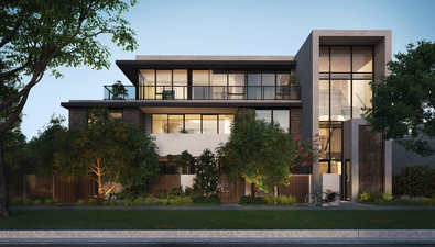 Picture of 101 & 202/184 Huntingdale Road, OAKLEIGH EAST VIC 3166