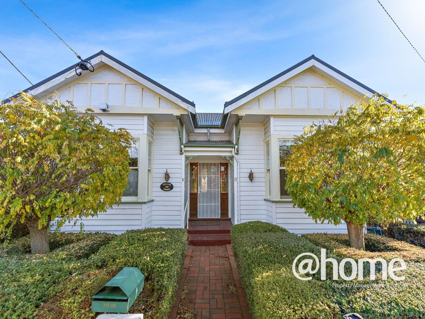 11 Cypress Street, Newstead TAS 7250, Image 0