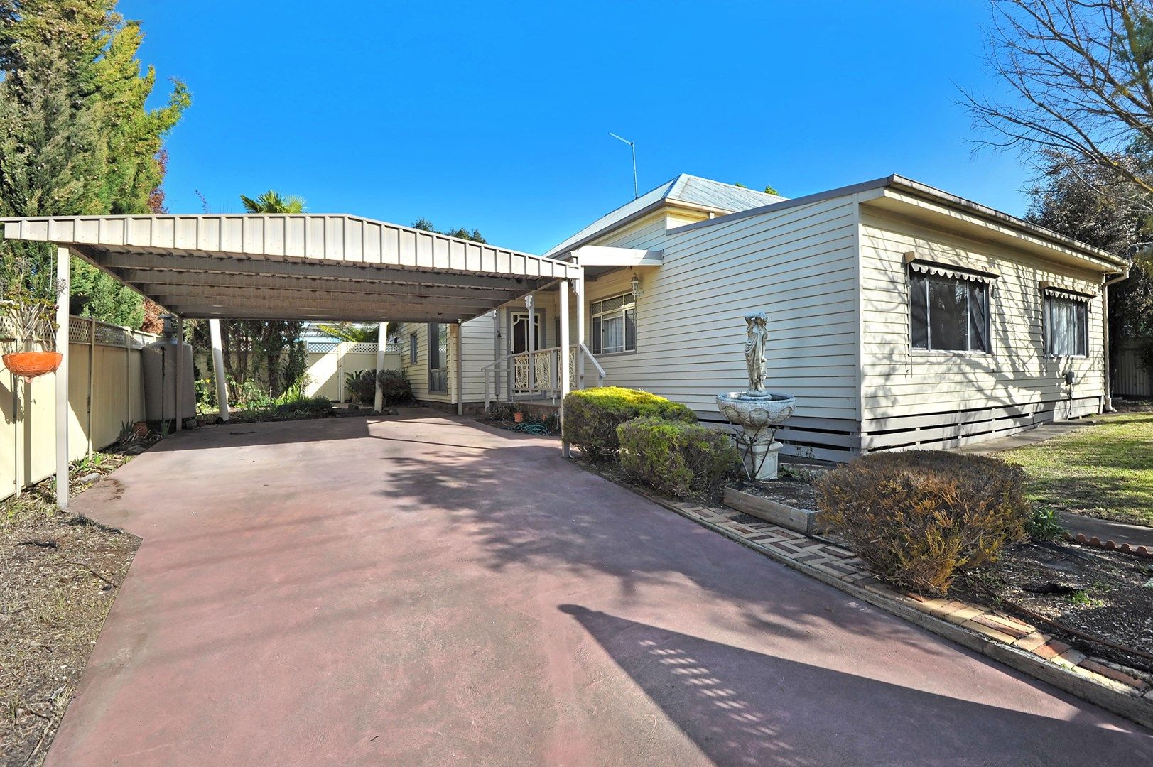 47 Elizabeth Street, Ararat VIC 3377, Image 0