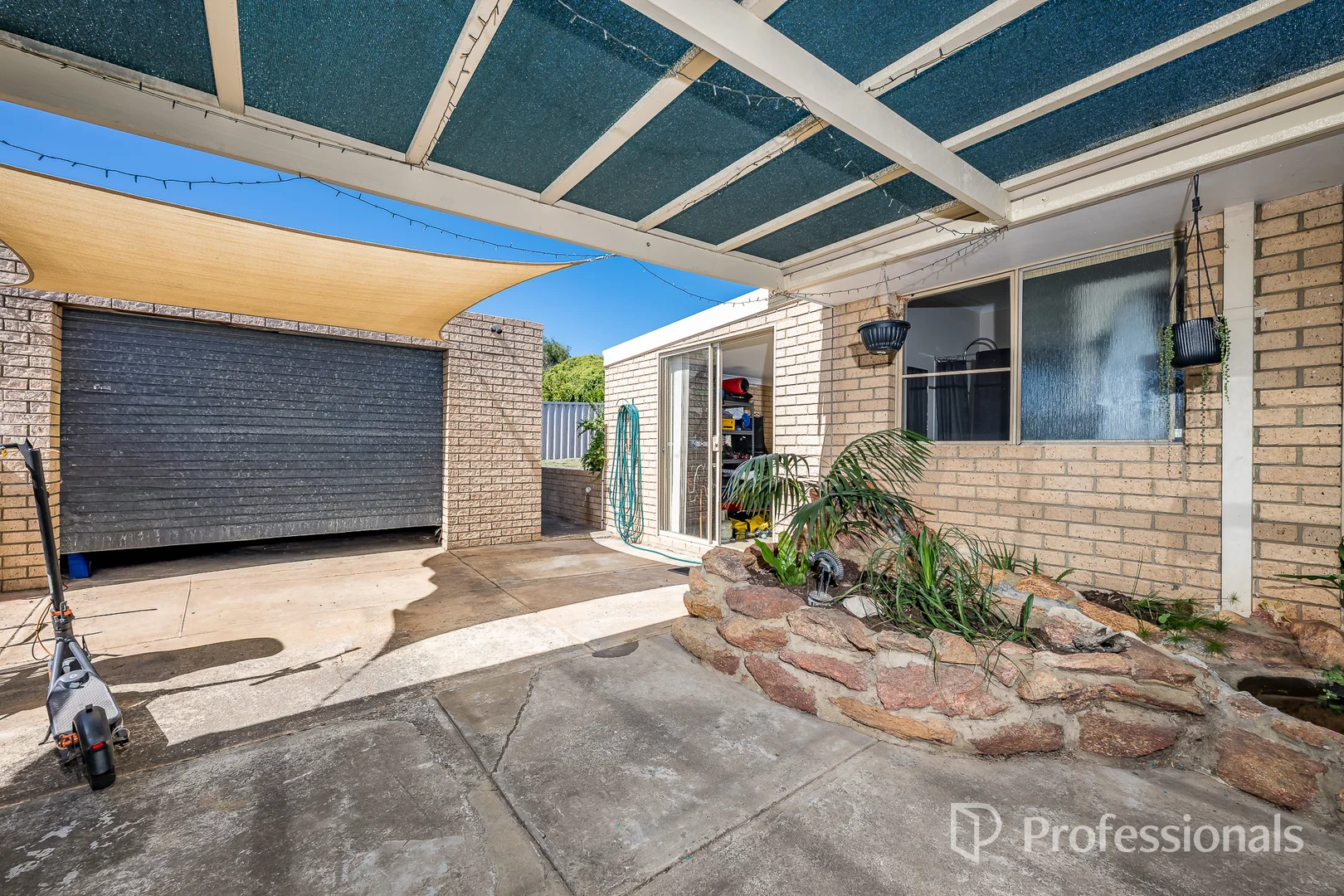 Additional image 29 of 41 Lynas Way, Quinns Rocks WA 6030