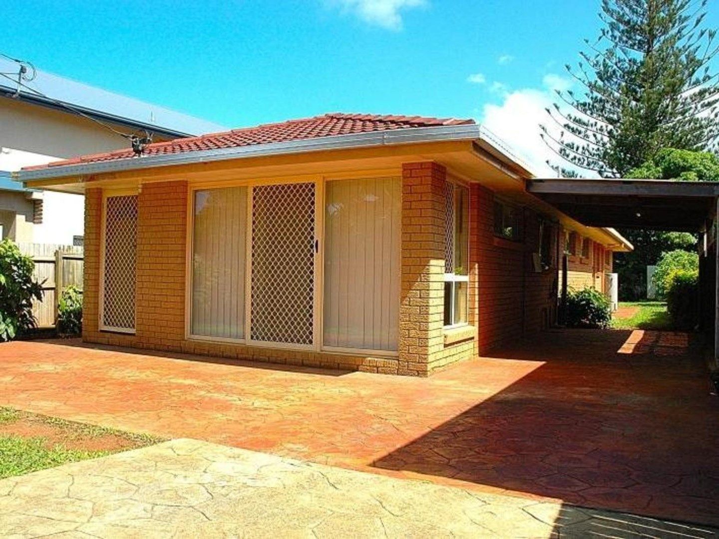 189 Broadwater Terrace, Redland Bay QLD 4165, Image 0