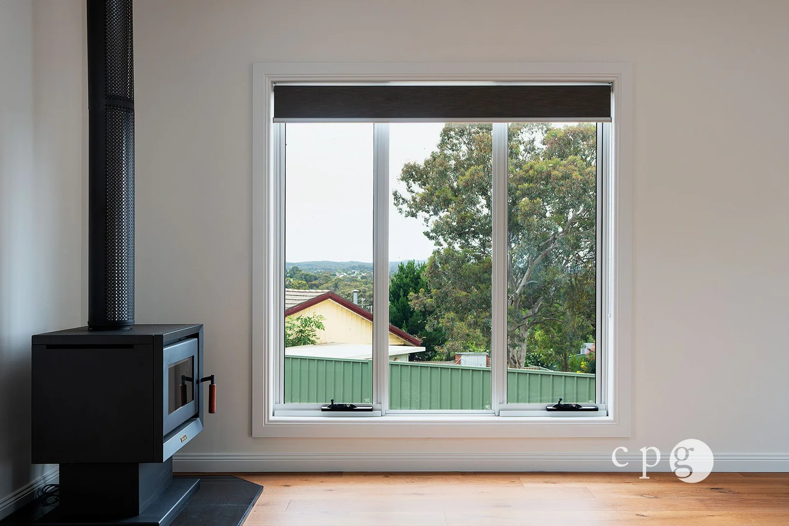 Additional image 10 of 22A Freeman Street, Castlemaine VIC 3450