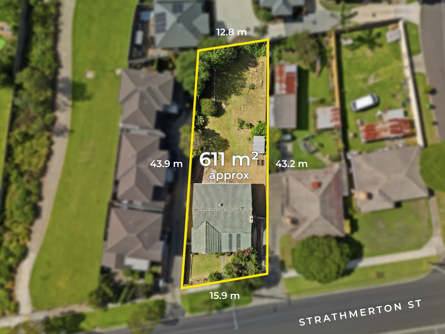 Additional image 3 of 28 Strathmerton Street, Reservoir VIC 3073