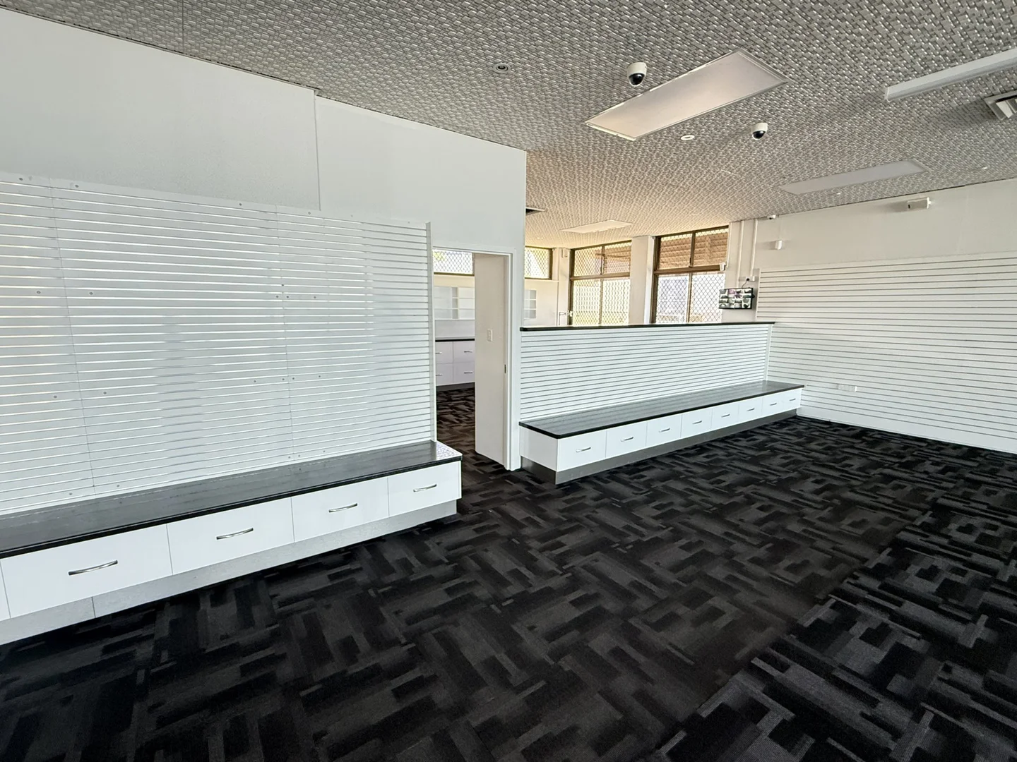 Additional image 5 of 16 Gregory St, Bowen QLD 4805