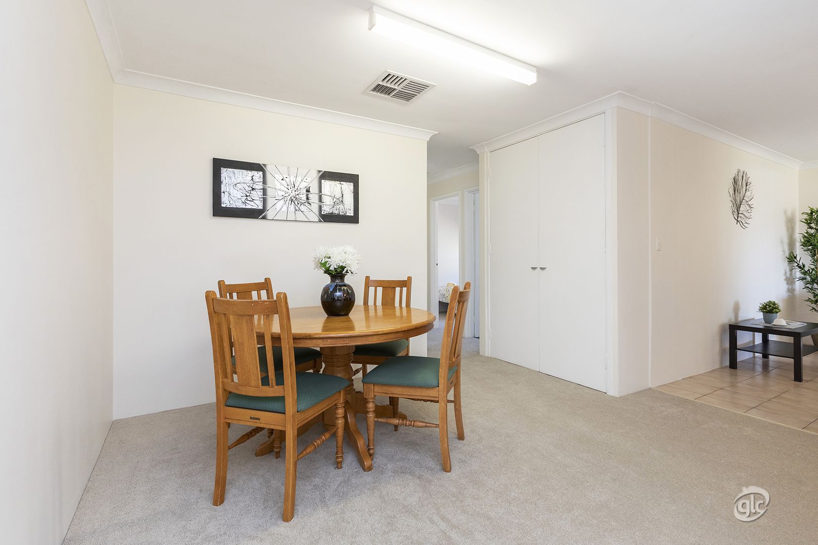 1 Lace Leaf Way, South Lake WA 6164, Image 2