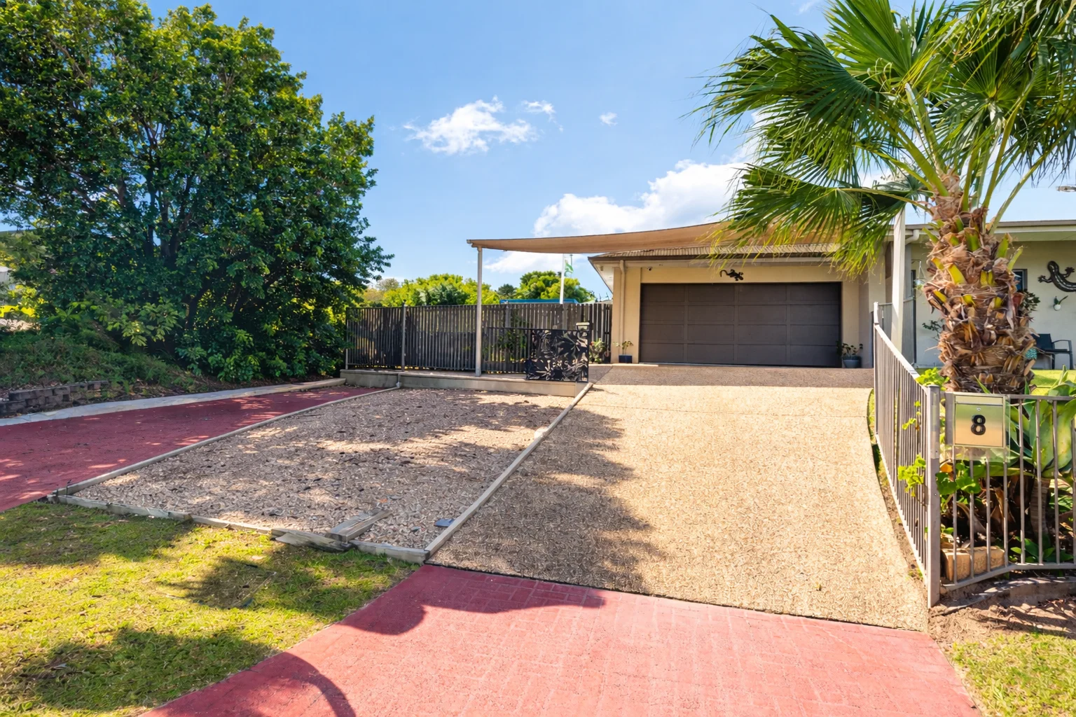 8 Gecko Court, Bli Bli QLD 4560