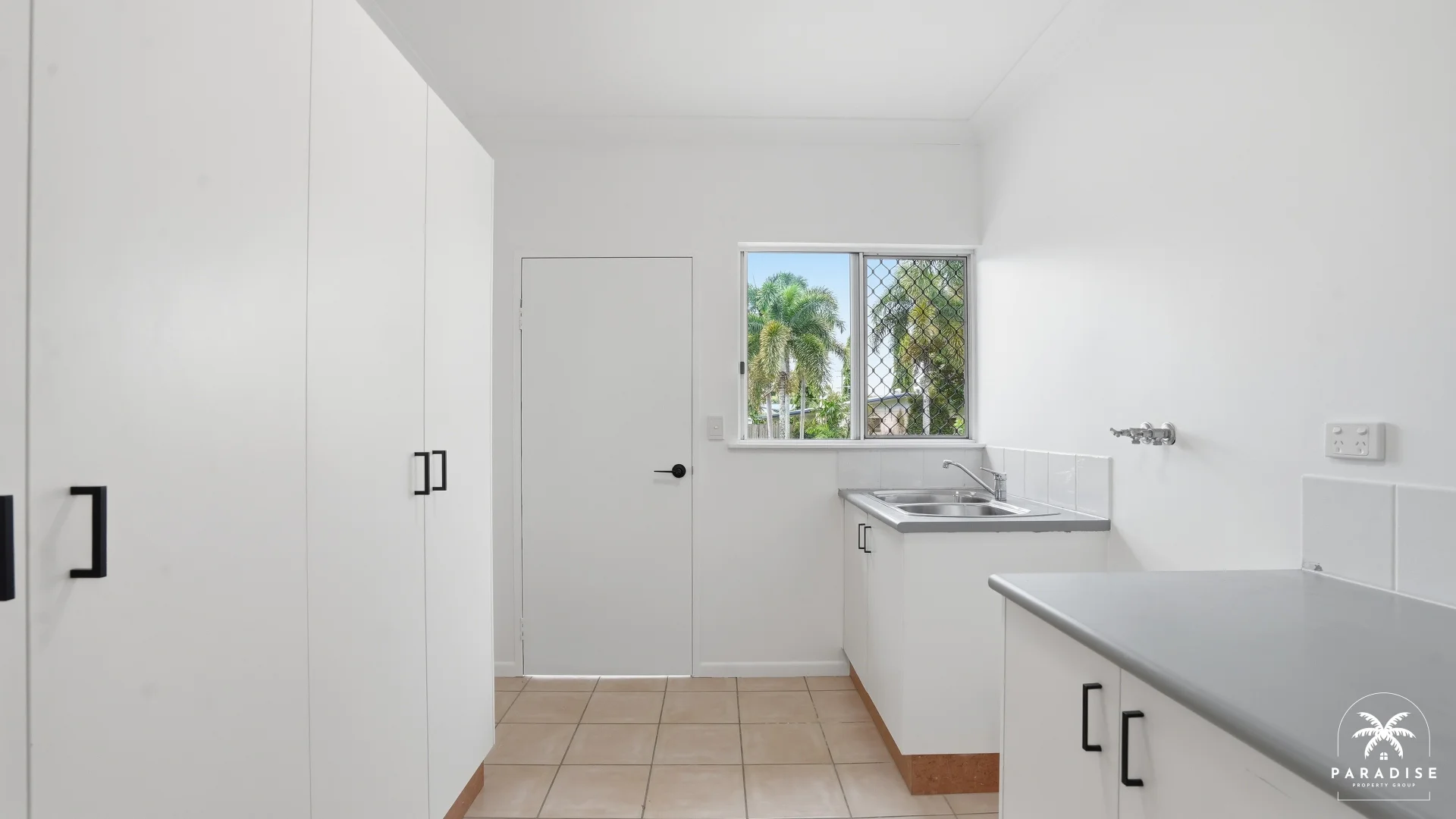 Additional image 17 of 8 Bataan Street, Trinity Park QLD 4879