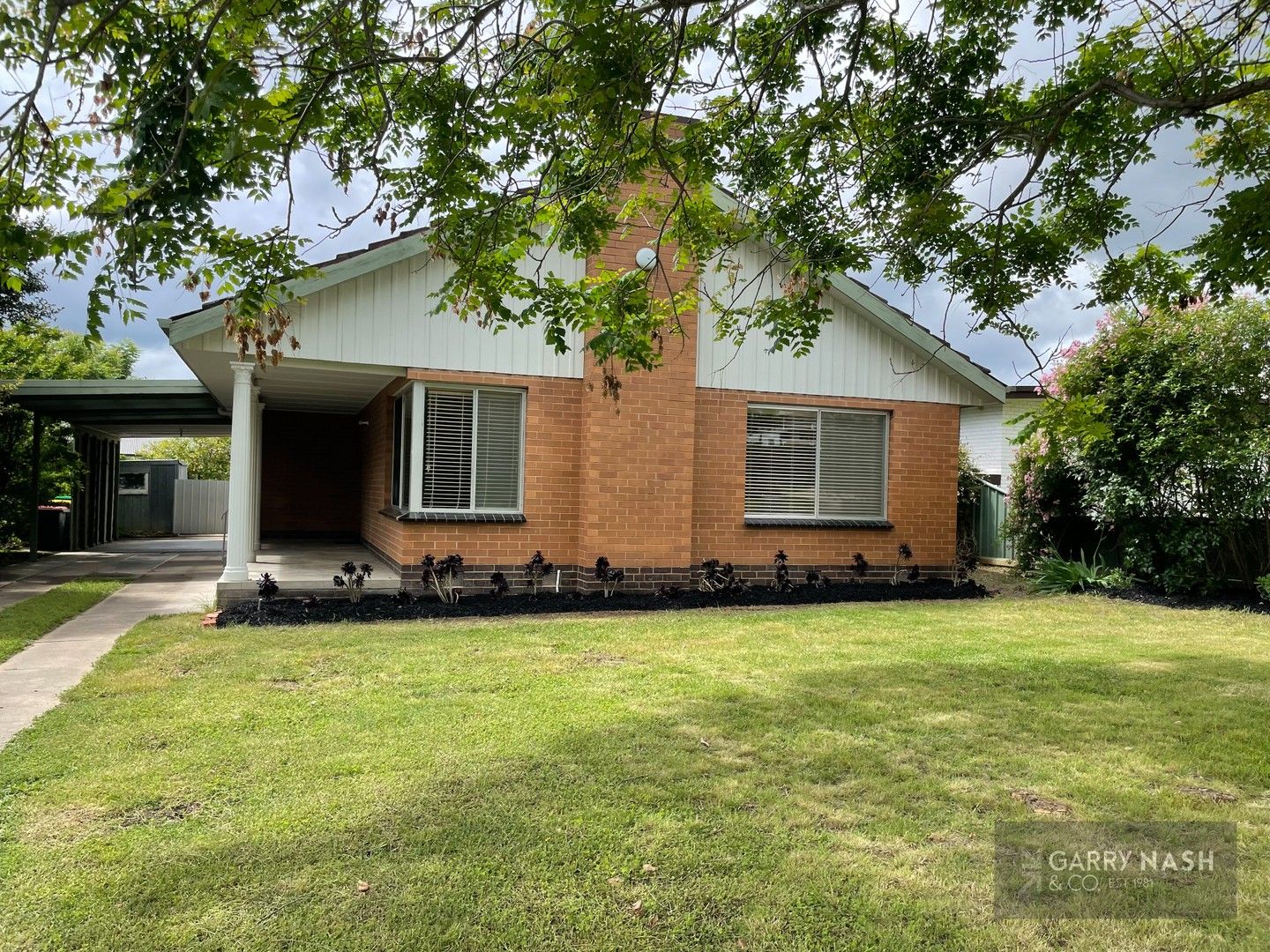 3 bedrooms House in 38 Hardisty Street WANGARATTA VIC, 3677