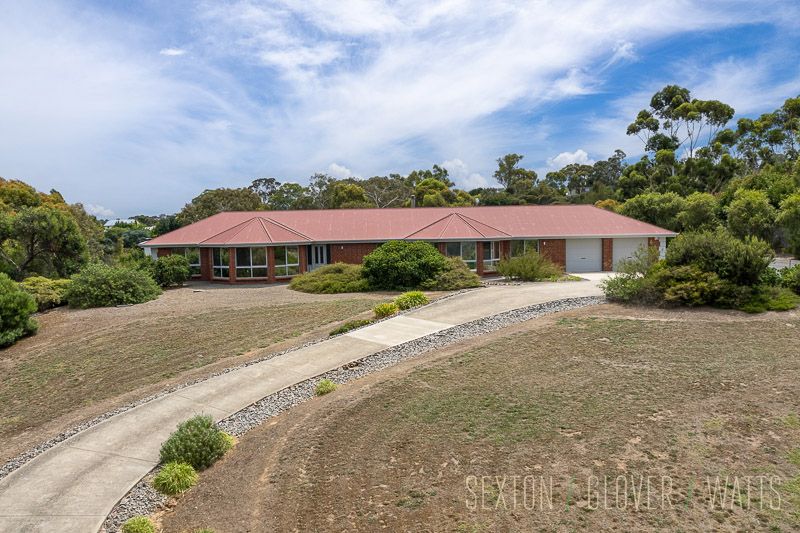 23 Wellow Crescent, Mount Barker SA 5251, Image 0