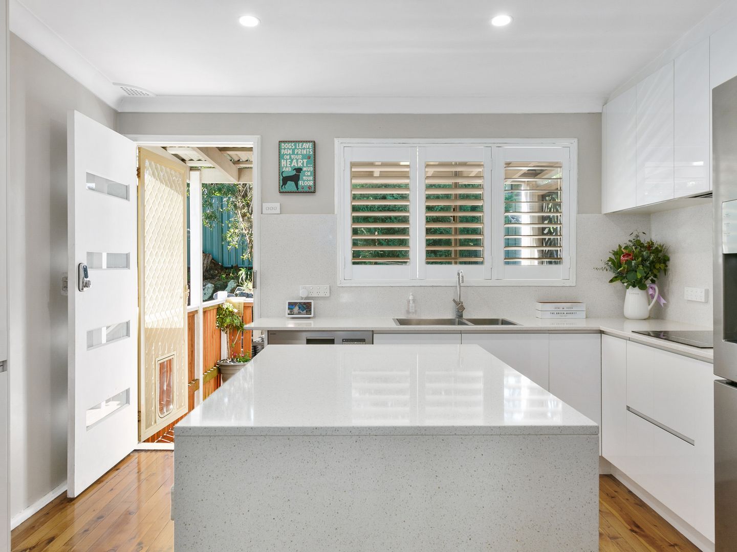 26 Bombora Avenue, Bundeena NSW 2230, Image 2