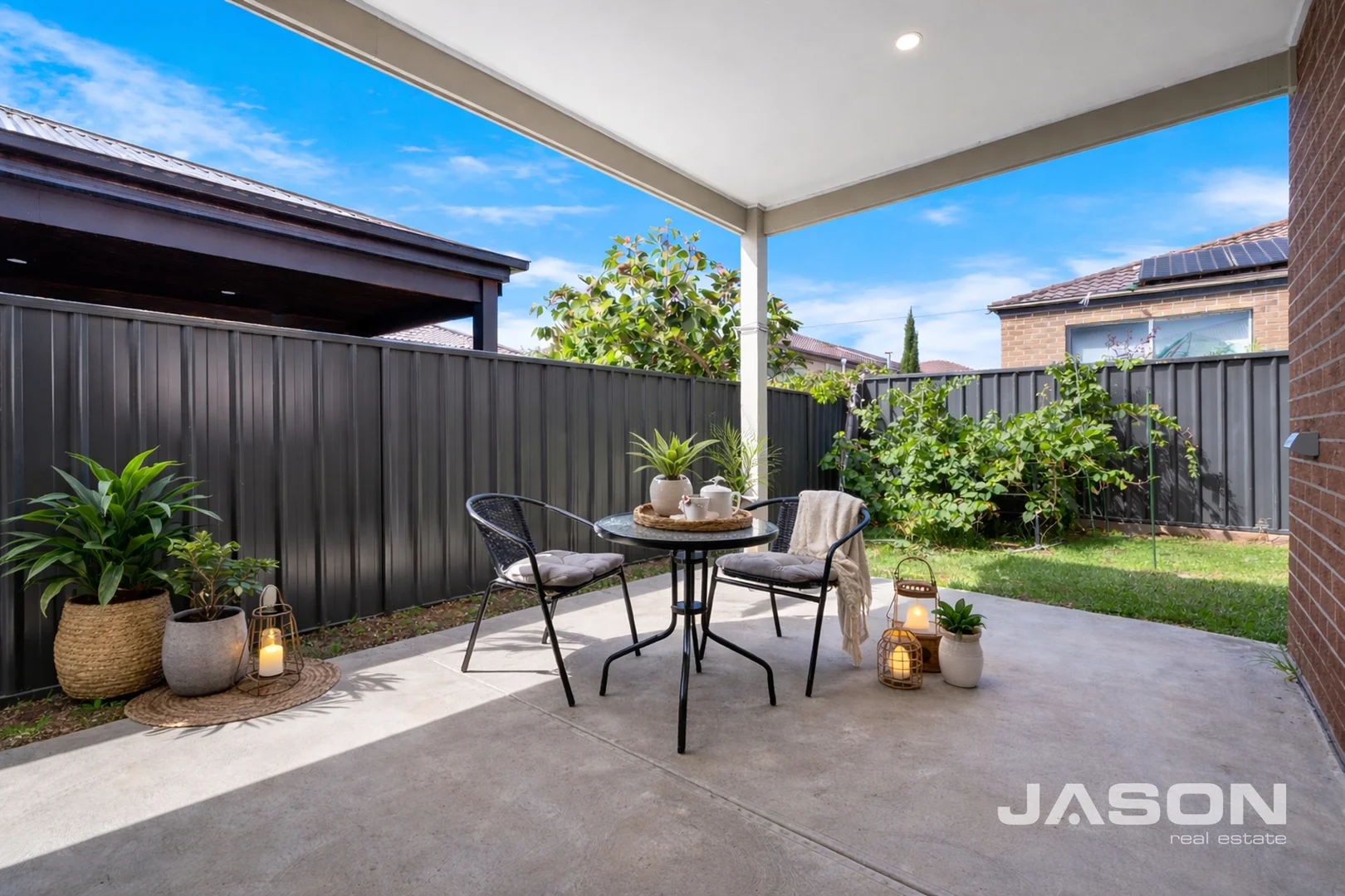 Additional image 13 of 31 Compass Drive, Greenvale VIC 3059