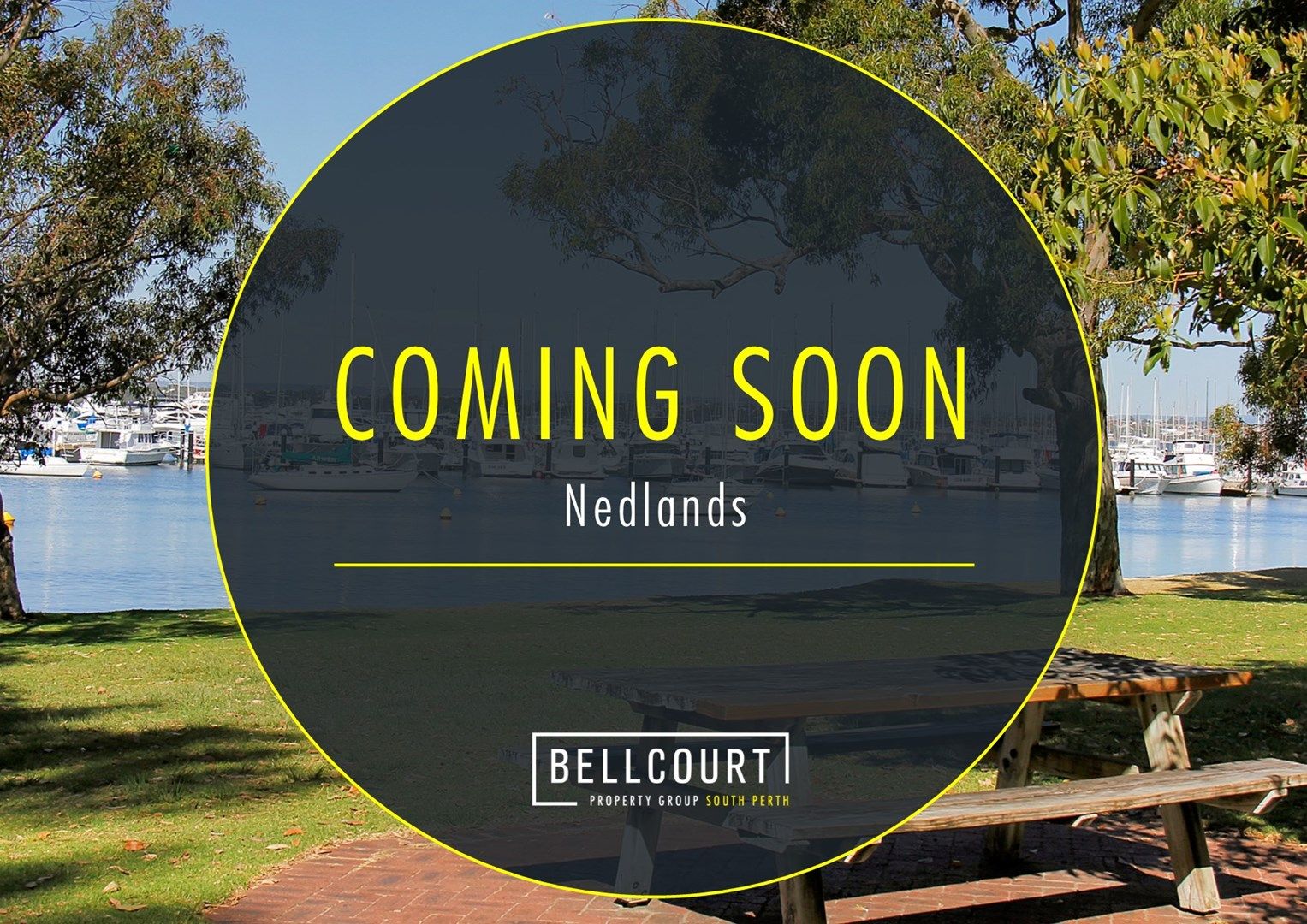 Nedlands WA 6009, Image 0