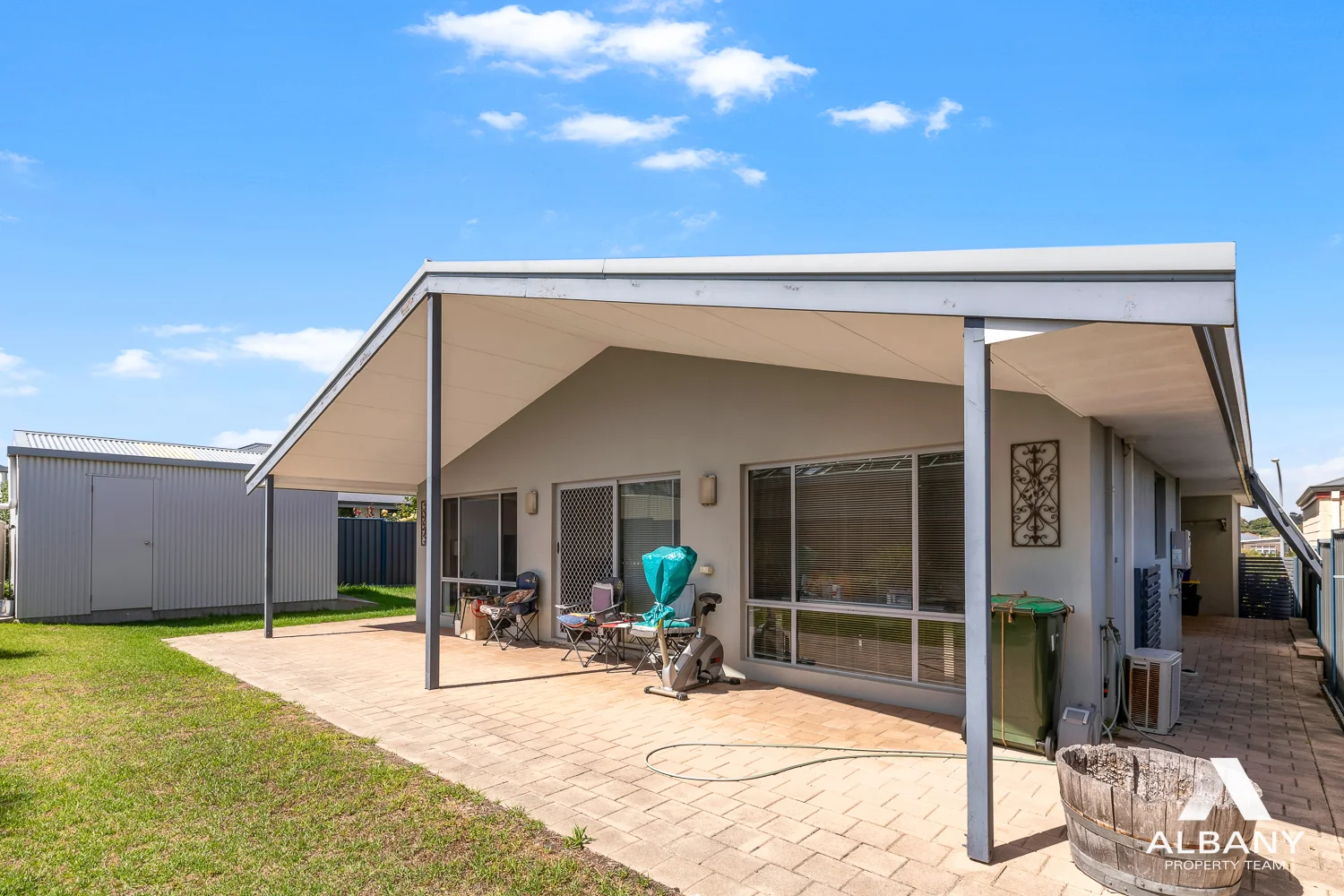 Additional image 16 of 10 Hogarth Road, McKail WA 6330