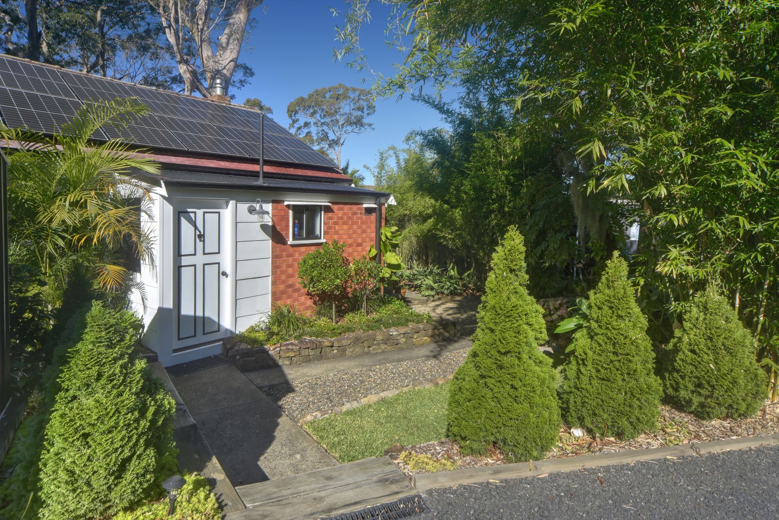 10 Mattes Way, Bomaderry NSW 2541 Domain