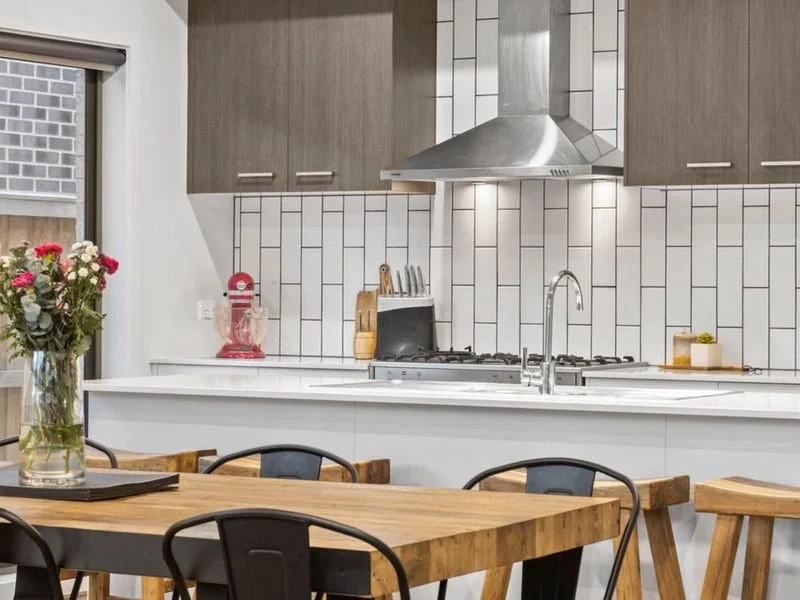 Additional image 6 of 79 Whites Road, Mount Duneed VIC 3217