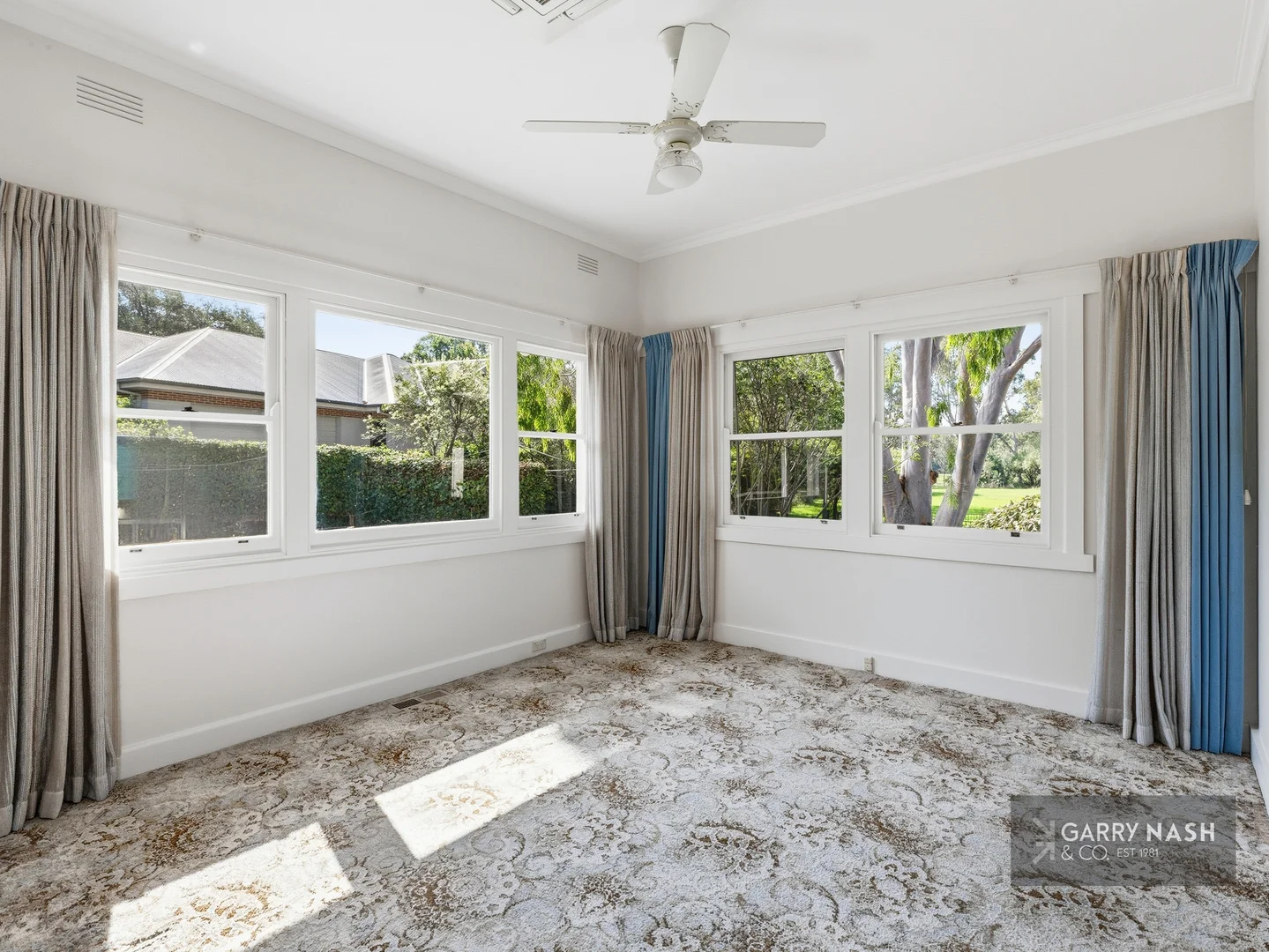 Additional image 10 of 33-35 Vernon Road, Wangaratta VIC 3677