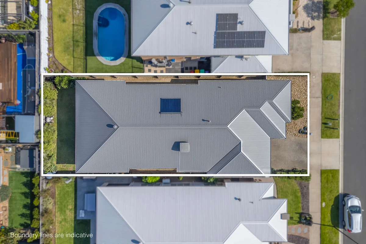 Additional image 15 of 15 Cahir Avenue, Torquay VIC 3228