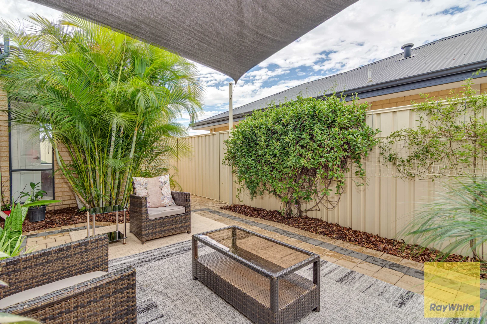 Additional image 20 of 18A Olivedale Road, Madeley WA 6065