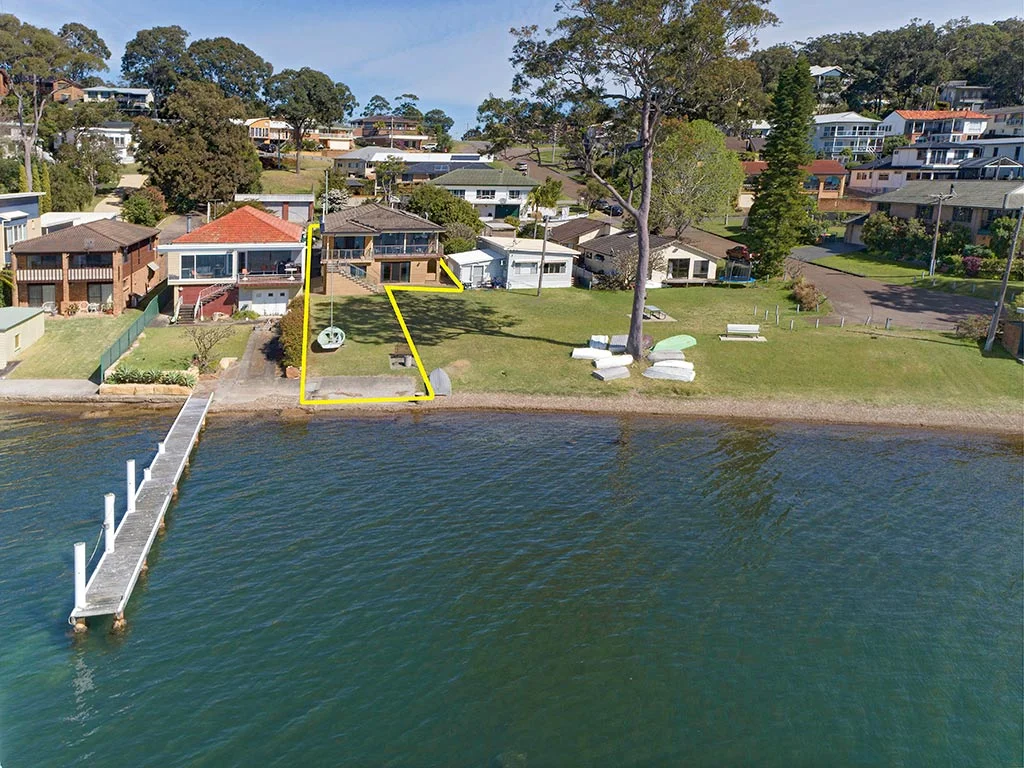 Additional image 10 of 2/14 Beale Street, Coal Point NSW 2283