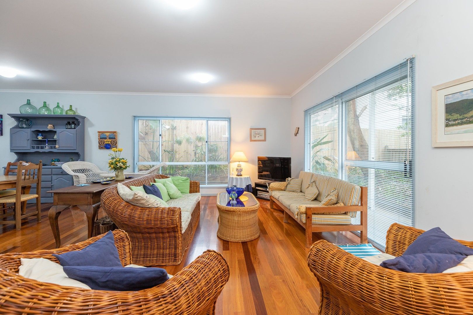 3/2325 Newman Avenue, Blueys Beach NSW 2428 Townhouse For Rent Domain