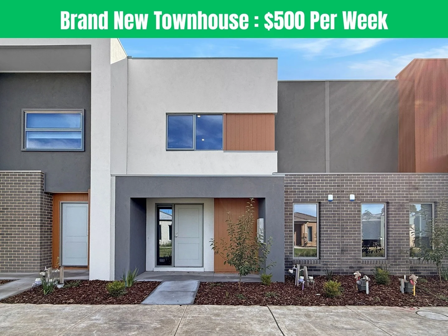 5 Black Angus Walk, Wollert VIC 3750