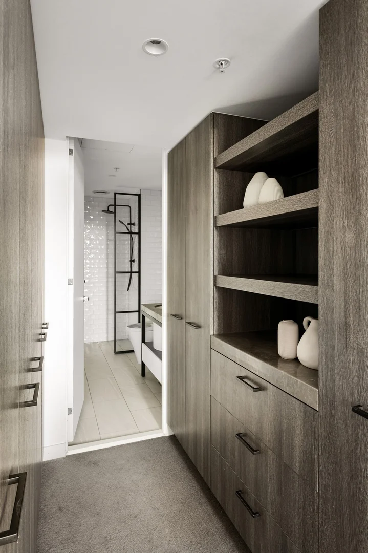 Additional image 9 of 110/11 Wellington Street, Collingwood VIC 3066