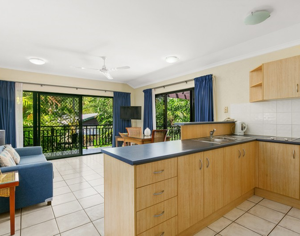 24/19-23 Trinity Beach Road, Trinity Beach QLD 4879