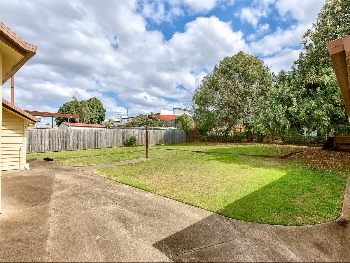 183 Lyndhurst Road, Boondall QLD 4034, Image 2