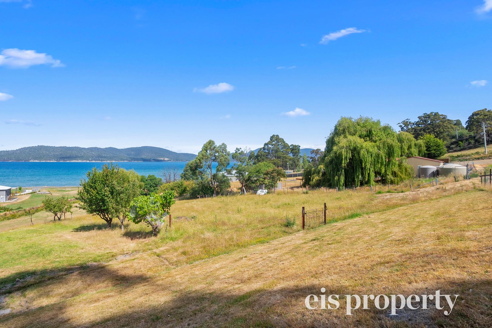 10A Cliffords Road, Gordon TAS 7150, Image 2