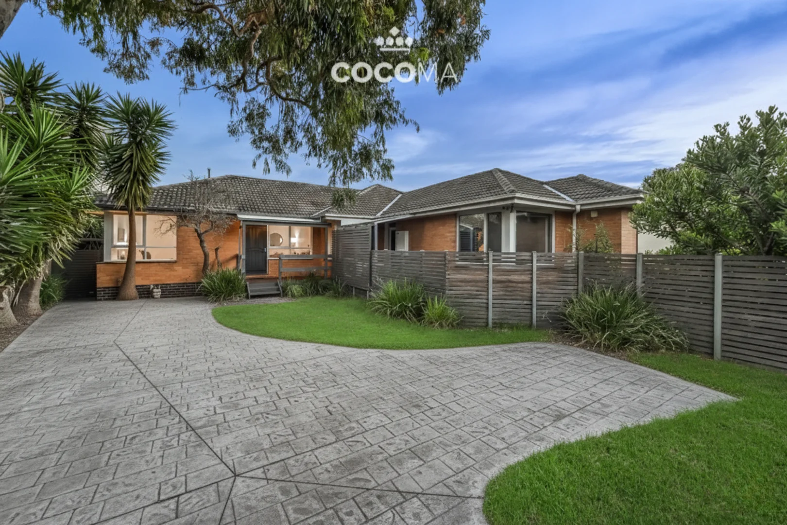 Additional image 15 of 112A White Street, Mordialloc VIC 3195