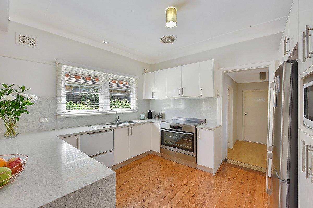 66 Clarke Road, Hornsby NSW 2077, Image 1