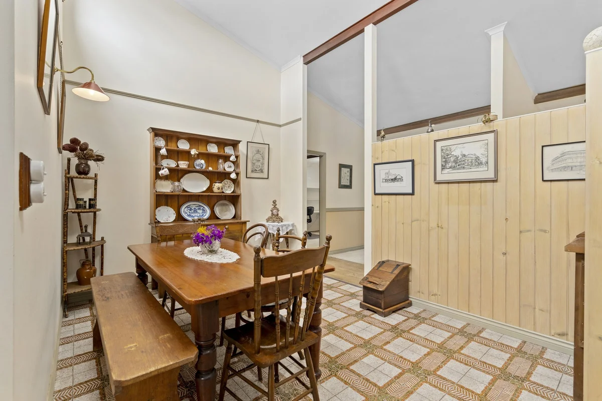 Additional image 10 of 17-19 Lutana Street, Nerang QLD 4211