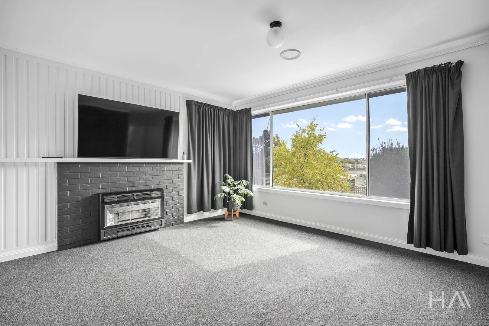 Additional image 3 of 2 Balaka Place, Newstead TAS 7250