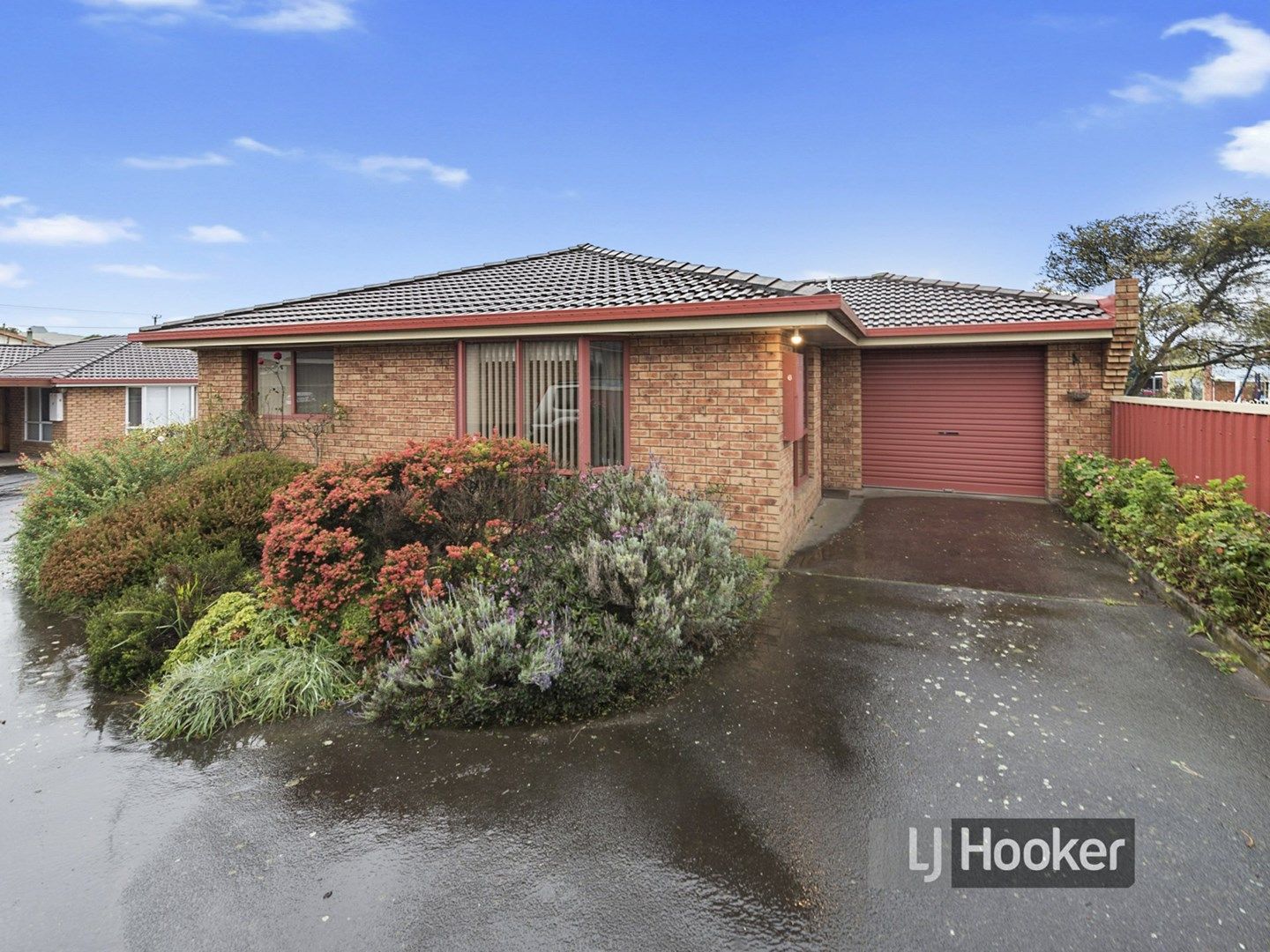 6/31 Saunders Street, Wynyard TAS 7325, Image 0