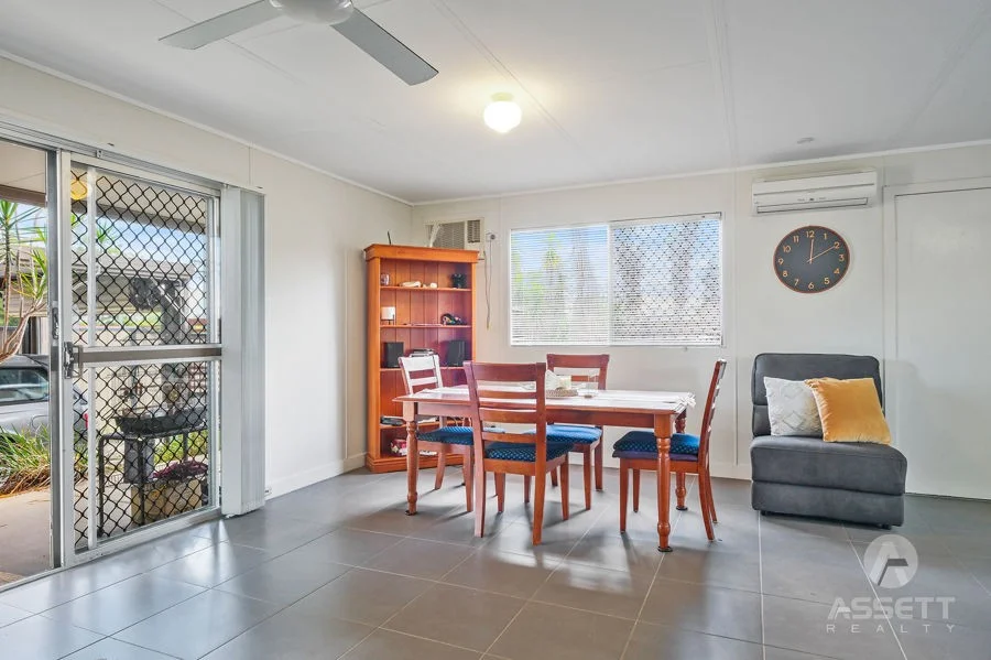 Additional image 5 of 25 SCOTTS ROAD, Ripley QLD 4306