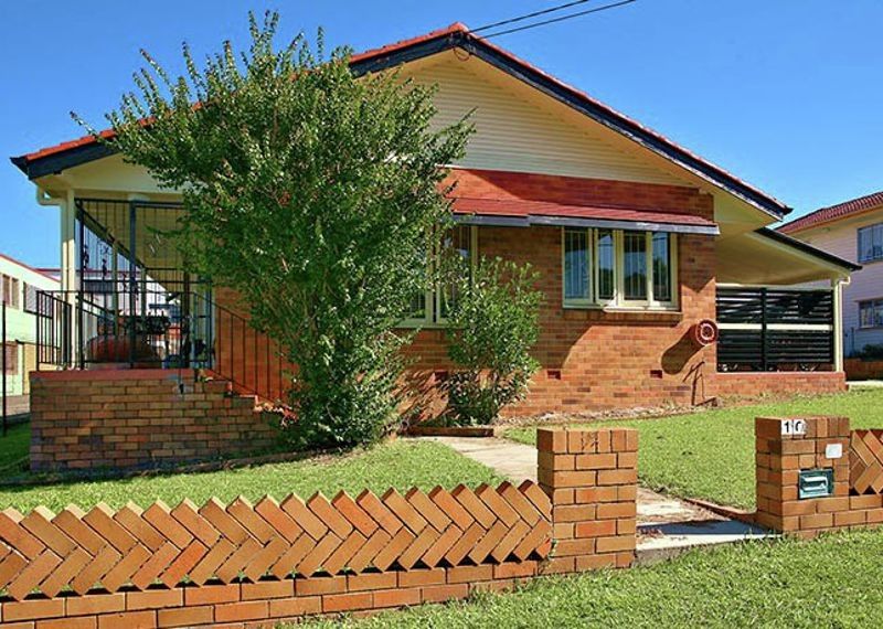 3 bedrooms House in 10 Tanimbla Street KEDRON QLD, 4031