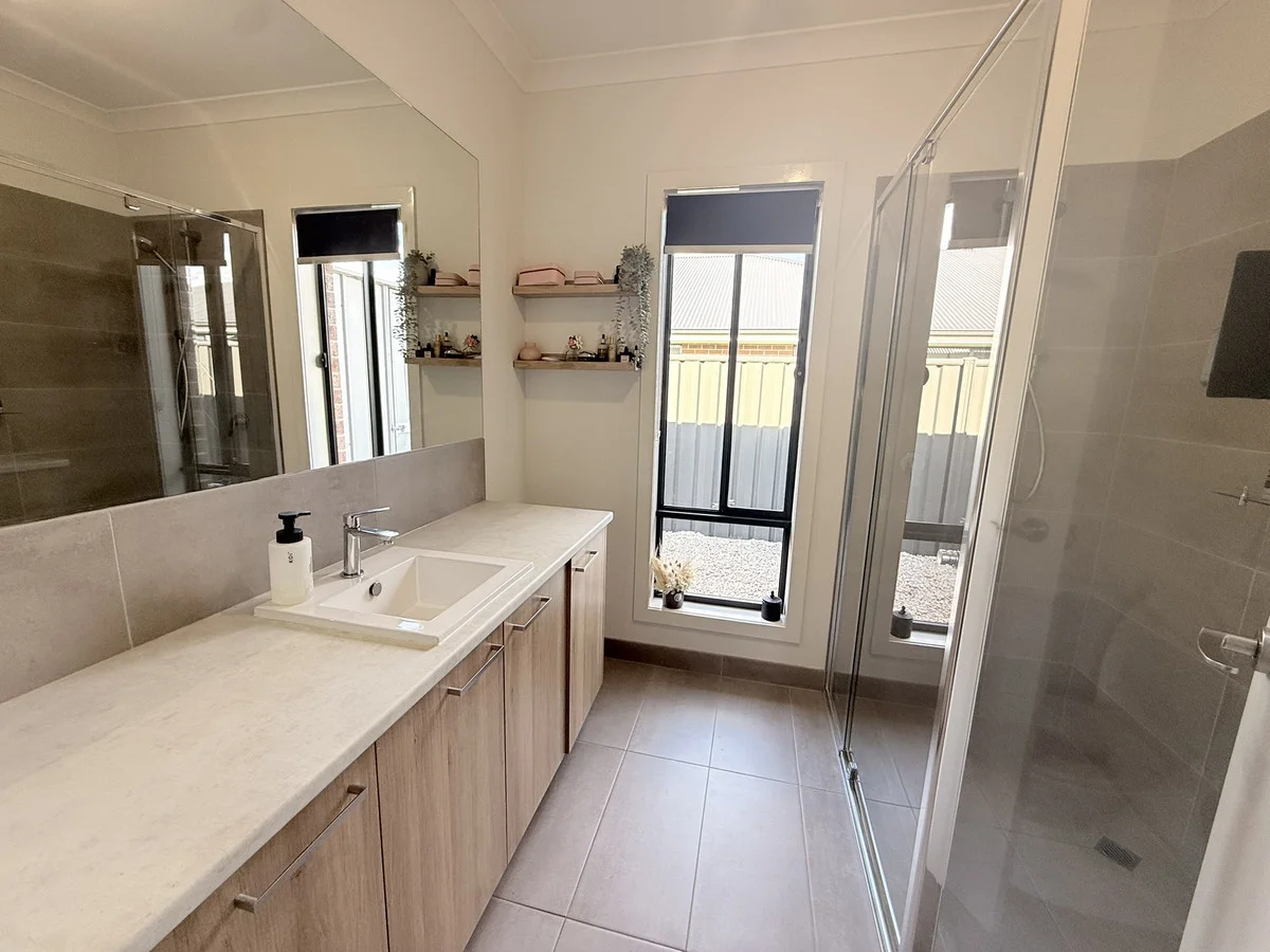 Additional image 6 of 103 Blackburn Street, Stratford VIC 3862