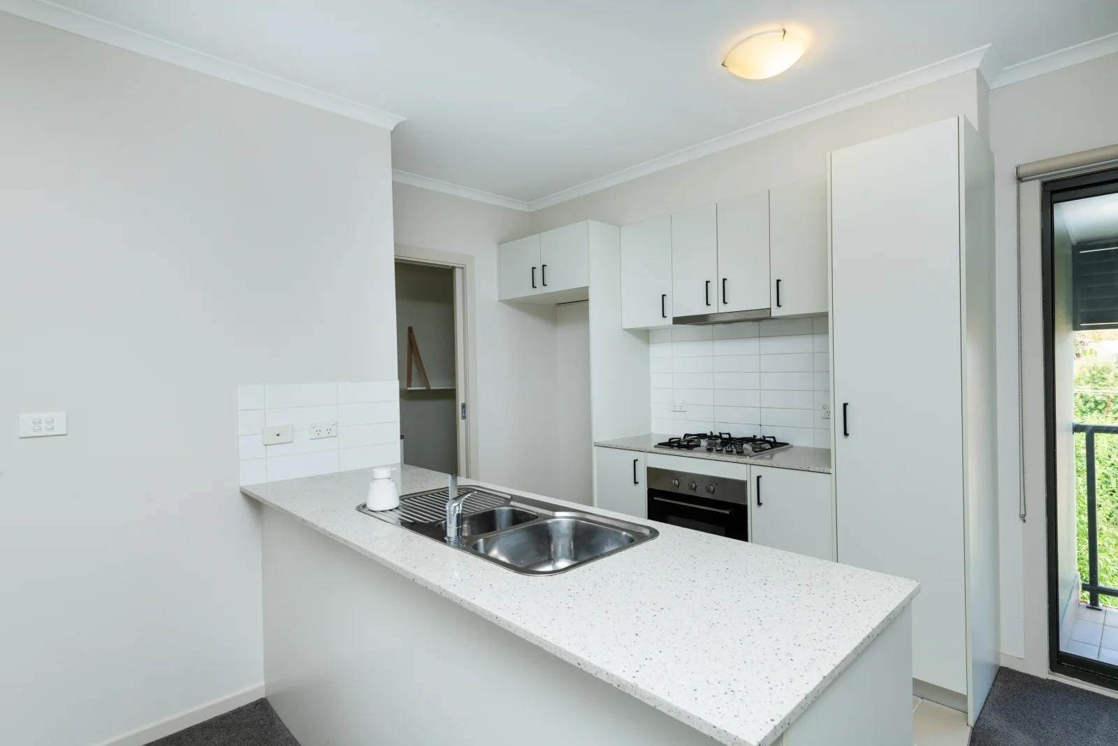 Additional image 9 of 41/4 Ross Road, Crestwood NSW 2620