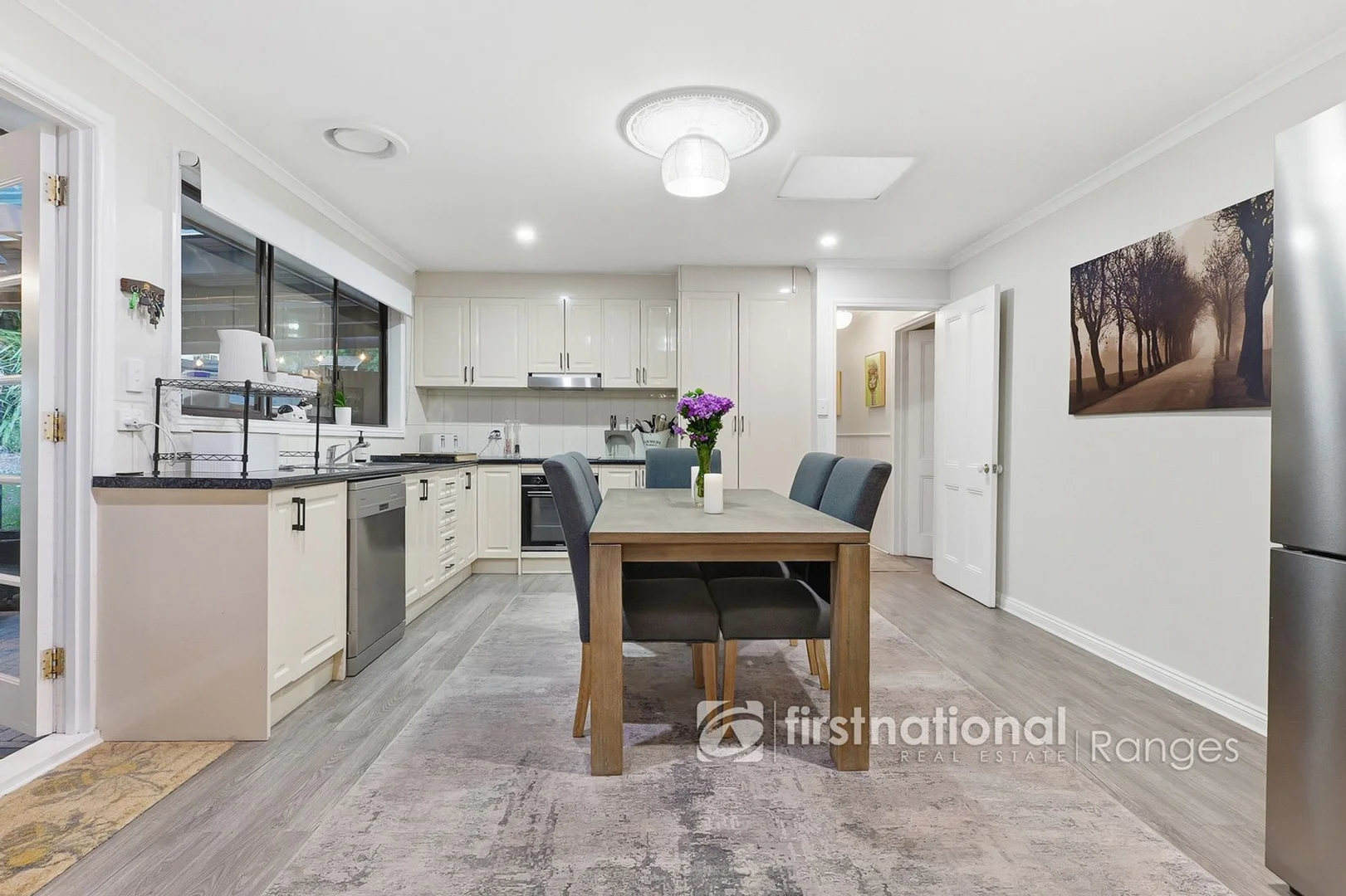 Additional image 10 of 52 First Avenue, Cockatoo VIC 3781