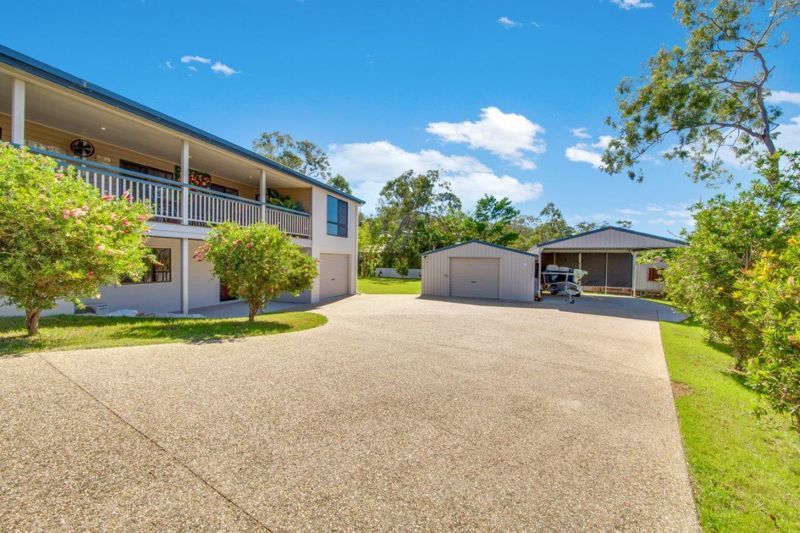 49 Cairncross Street, Sun Valley QLD 4680, Image 2