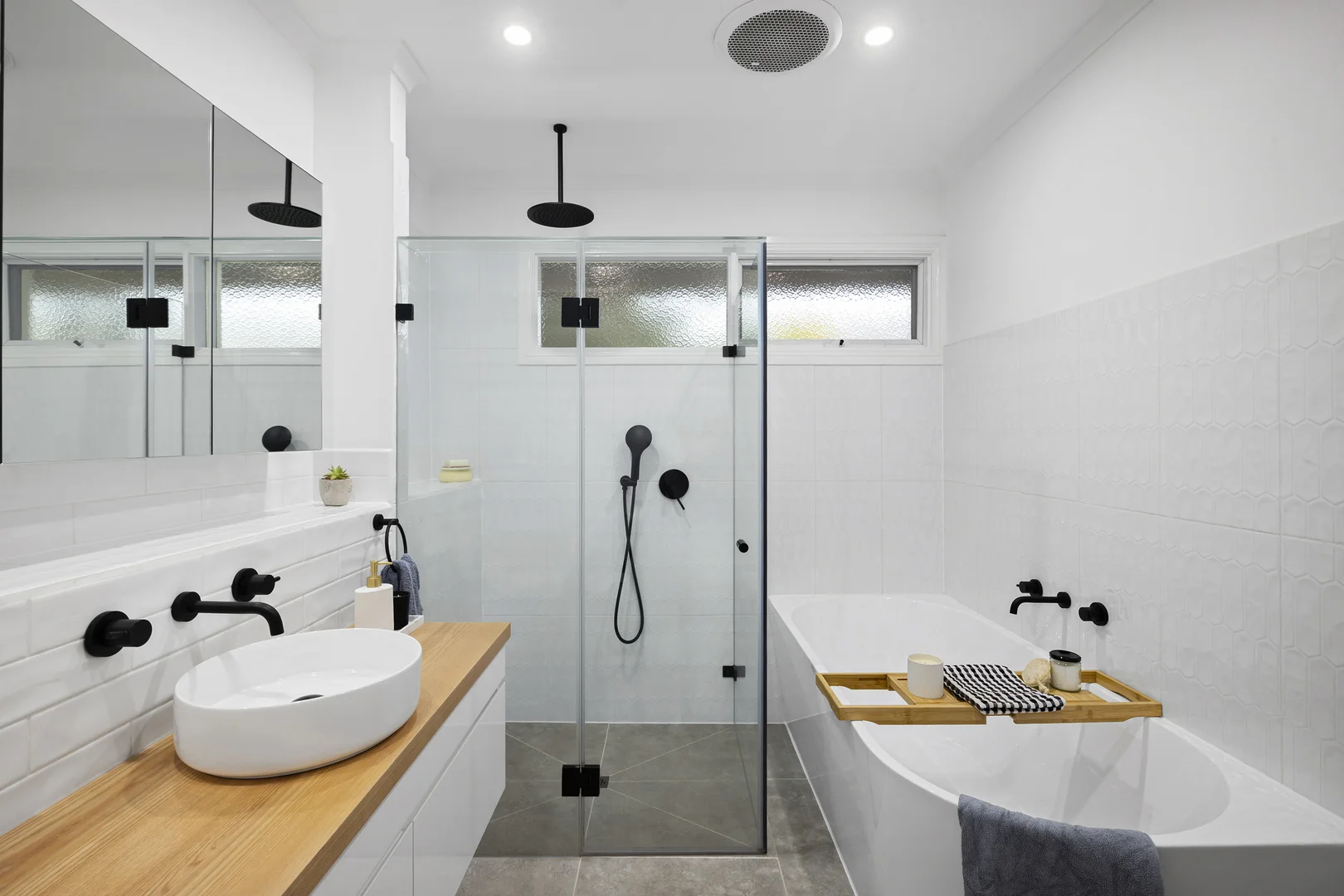 Additional image 16 of 4 Orca Street, Mount Eliza VIC 3930